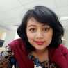 lendy haryanti lendy haryanti
