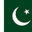 Imran520