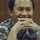 Hendra Padalarang Hendra Padalarang