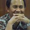 Hendra Padalarang