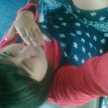 Ingga Pical