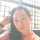 Elvira_Wijaya Elvira_Wijaya