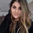 Valeria Costanian