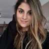 Valeria Costanian