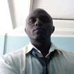 kingstone