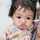 Annet Fang Annet Fang