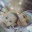 Intan Paudie