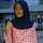 Rini Itanti Rini Itanti