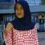 Rini Itanti