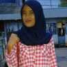 Rini Itanti Rini Itanti