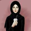 ام اسراء