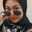 Rizka Rahmadhania