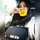 lucy febriyanti lucy febriyanti