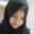 Asna