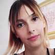 Esther Mocete