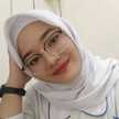Feby Firlianty