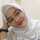 Feby Firlianty Feby Firlianty