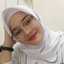 Feby Firlianty