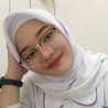Feby Firlianty