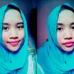 Indah NQ Ahmed