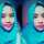 Indah NQ Ahmed