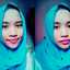 Indah NQ Ahmed