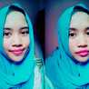 Indah NQ Ahmed