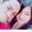 Hesthy Ayu Hesthy Ayu