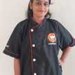 Anjana Sheladiya