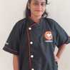 Anjana Sheladiya