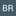 BR BLOG BR BLOG