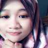 Indah Kurnia