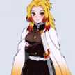 Rosaura Reyes Romero