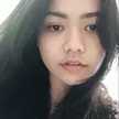 Agung Dia