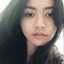 Agung Dia