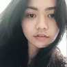 Agung Dia