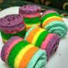 Jojo Cupcakes Jojo Cupcakes