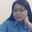 Ericka Christy
