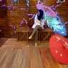 Mutie Rizky