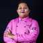 Pihu Rajmalani