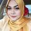 Wahyu Rosita Madasari