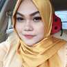 Wahyu Rosita Madasari