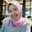 Rahmawati Tri Wahyuni