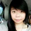 Christine Aprilia