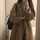 Sheren Dwiandini Sheren Dwiandini