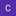 cleed
