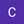 cleed