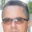 Manuel Quiñones