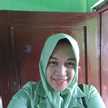 Abidah ayla