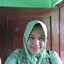 Abidah ayla